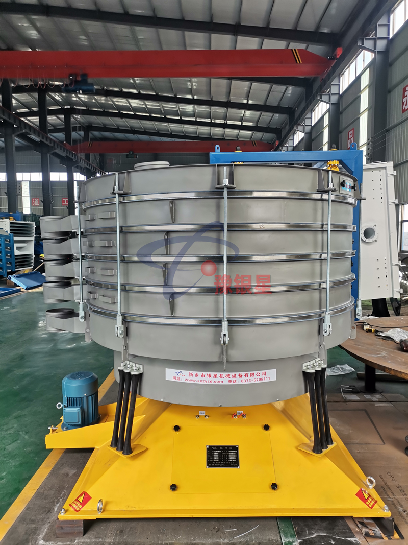 寒潮里，PE粉遇見會(huì)搖擺的新體驗(yàn)