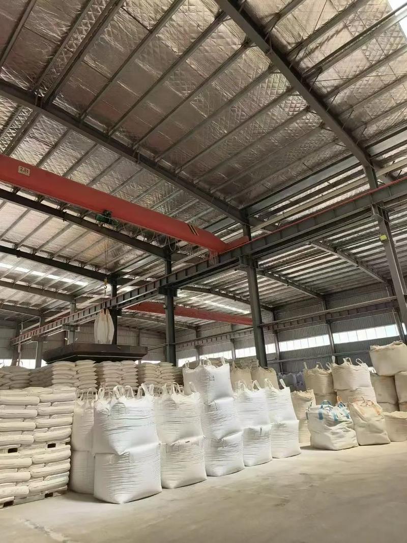 2f515d254ac89268f609efc636a5f797(1)