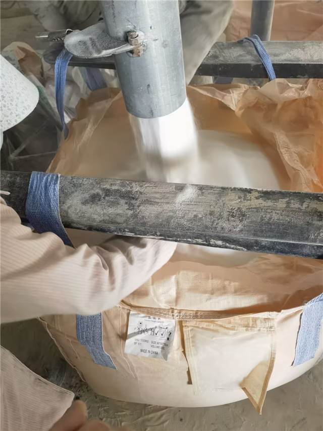 4086165d588bdff366d145cafac4c242